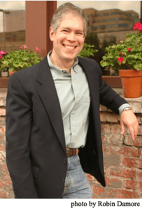 Mark photo web site