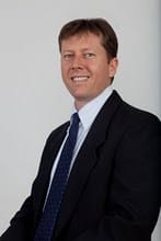 Andrew Garnett012909