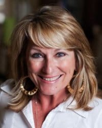 Jorj Morgan author pic