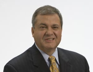 Liotta Photo e1322916731712