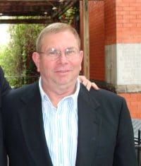 Business Profile: Gordy the Handyman 1 gordonpic