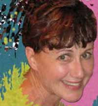 sally-square-deskTop sally square deskTop