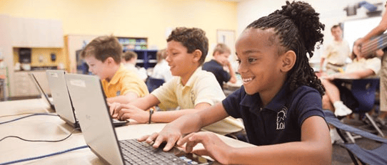 Screen Shot 2012 09 22 at 10.24.00 PM