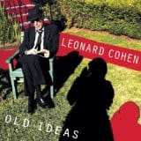 Leonard Cohen