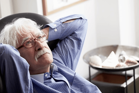 Screen Shot 2012 11 18 at 9.20.45 PM