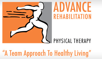 Screen Shot 2012 11 19 at 1.56.01 PM