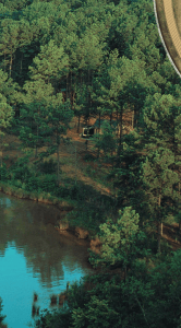 Screen Shot 2012 11 27 at 12.29.16 PM