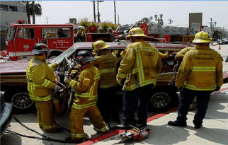 Screen Shot 2012 11 29 at 6.18.29 PM