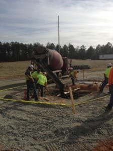 blogger image 885639612