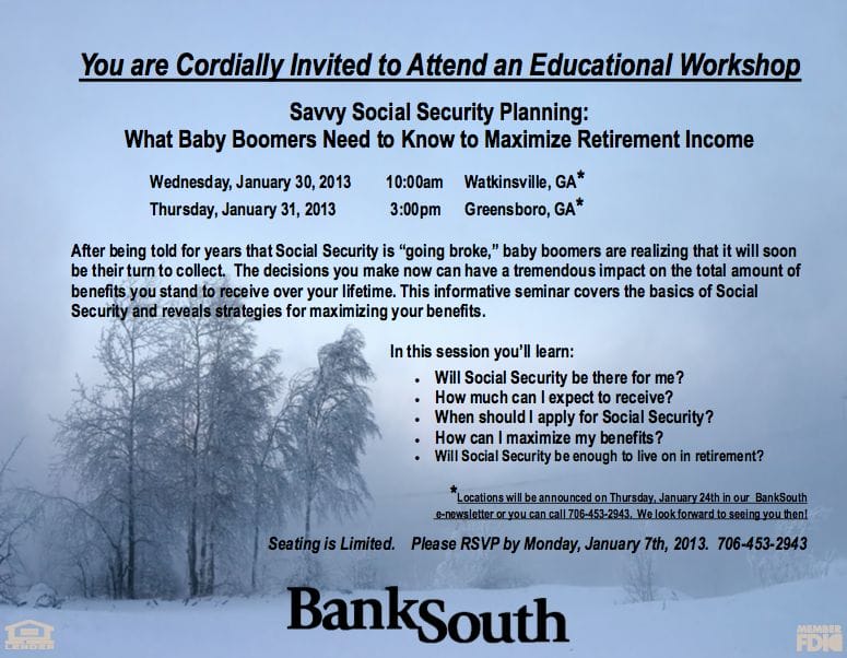 Screen Shot 2013-01-11 at 4.08.39 PM