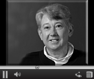 Screen Shot 2013 01 14 at 1.40.30 PM