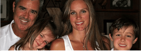 Lake Oconee Center For Dental Health 