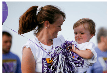 Screen Shot 2013-01-18 at 8.32.44 AM