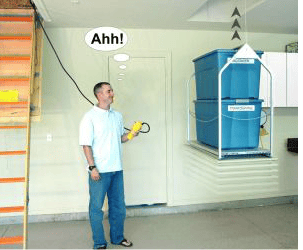 Screen Shot 2013-01-23 at 4.47.09 PM