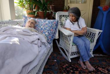 dt.common.streams.StreamServer.cls