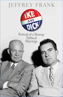 Ike and Dick