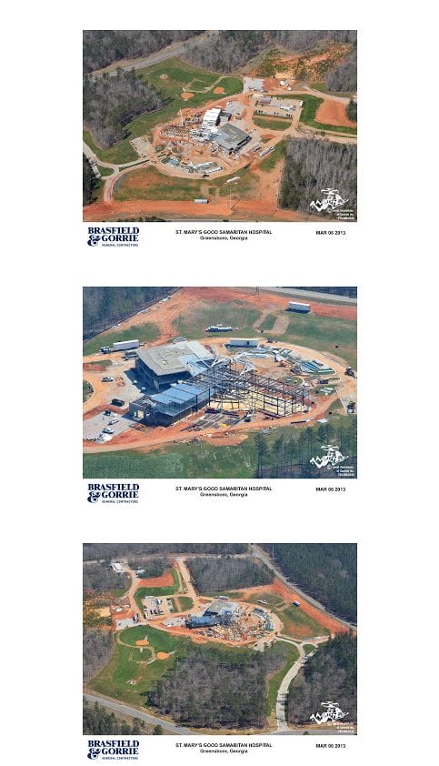 Screen Shot 2013-03-13 at 7.12.13 AM