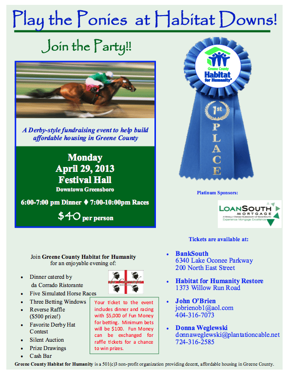 Screen Shot 2013-03-24 at 3.22.46 PM