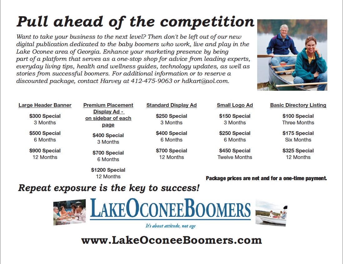 Screen Shot 2013-03-27 at 4.18.15 PM