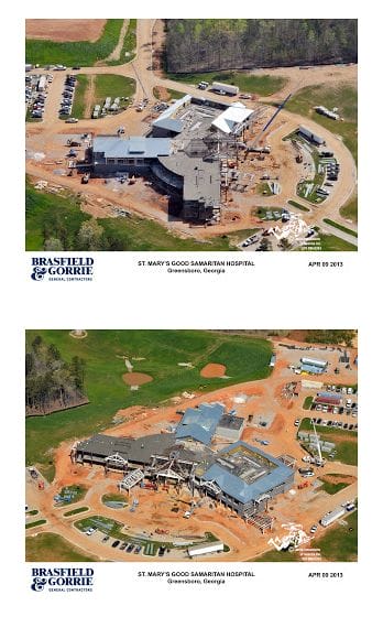 Screen Shot 2013-04-13 at 8.10.05 PM