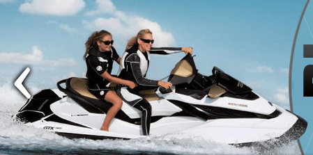 Screen Shot 2013-04-16 at 10.02.14 PM