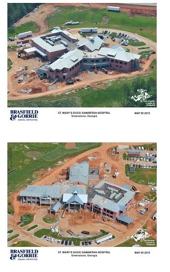 Screen Shot 2013-05-12 at 3.36.49 PM