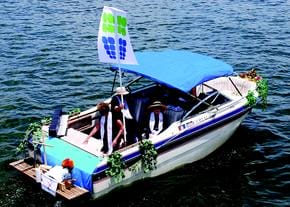 g12200000000000000030d9cfb574fa43f95264a8ee5f52112d3d2a7d8a