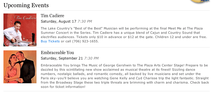 Screen Shot 2013-07-25 at 9.31.00 PM