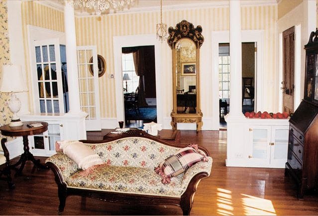 Screen Shot 2013-07-28 at 9.18.33 PM