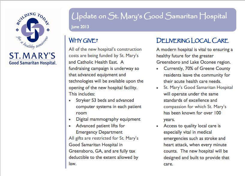 Screen Shot 2013-08-02 at 1.18.10 PM