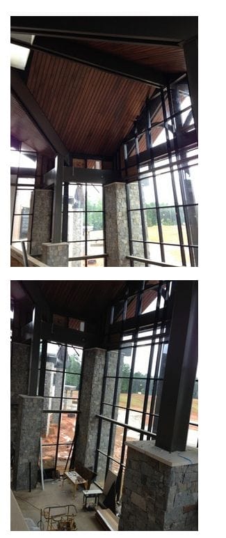 Screen Shot 2013-08-19 at 10.23.16 PM