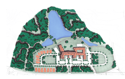 Screen Shot 2013-09-06 at 11.29.48 AM