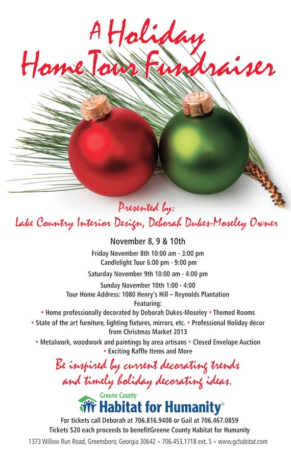 Screen Shot 2013-10-24 at 8.45.09 PM