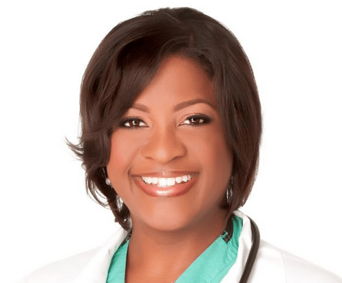 Screen Shot 2013-11-21 at 1.59.39 PM