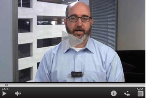 Screen Shot 2014-01-16 at 5.52.16 AM