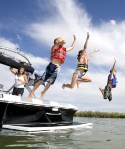 Destination Fun Family copy