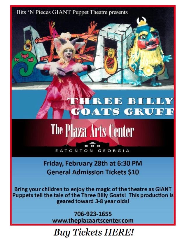 Screen Shot 2014-02-18 at 9.48.06 AM