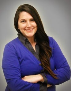 Dr.Meaganheadshots final copy