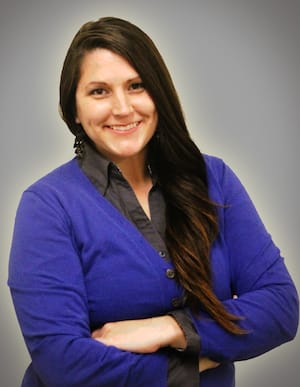 Dr.Meaganheadshots_final copy