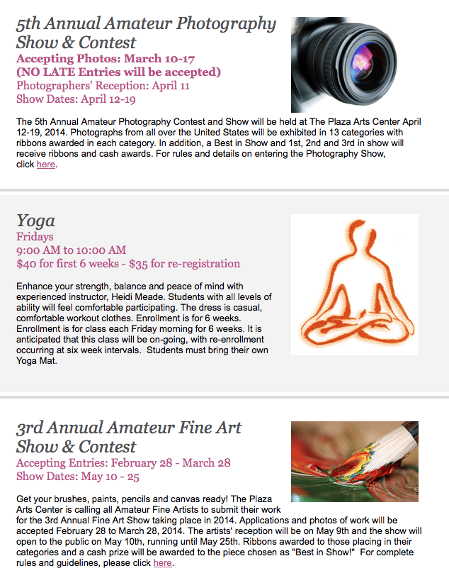 Screen Shot 2014-03-05 at 11.40.13 AM