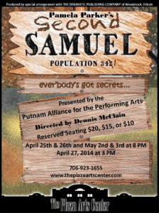 Screen Shot 2014 05 01 at 11.49.49 AM