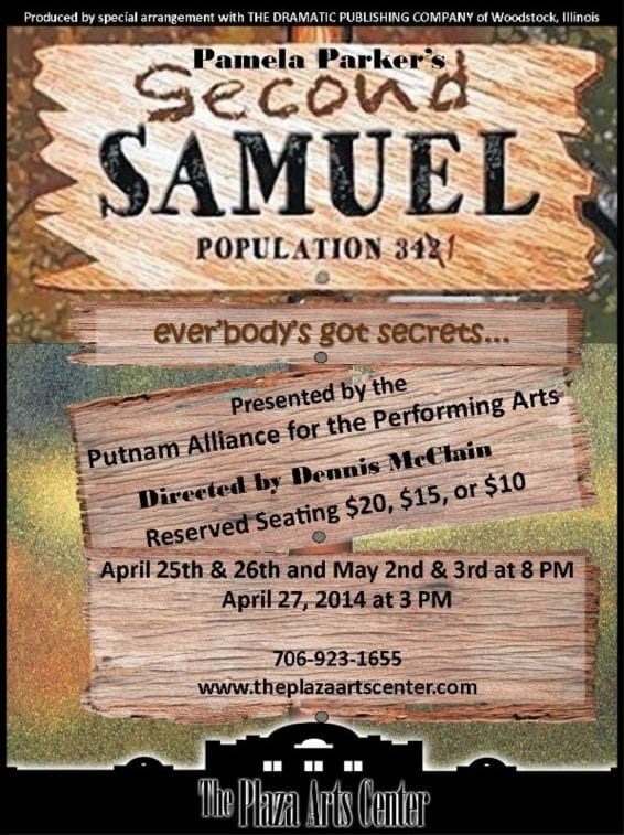 Screen Shot 2014-05-01 at 11.49.49 AM