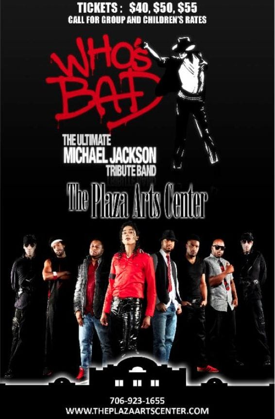 Screen Shot 2014-05-06 at 7.15.22 AM