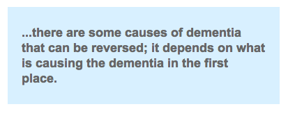 Screen Shot 2014-05-17 at 8.43.10 PM