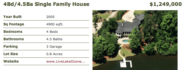 Screen Shot 2014-05-20 at 7.45.45 AM
