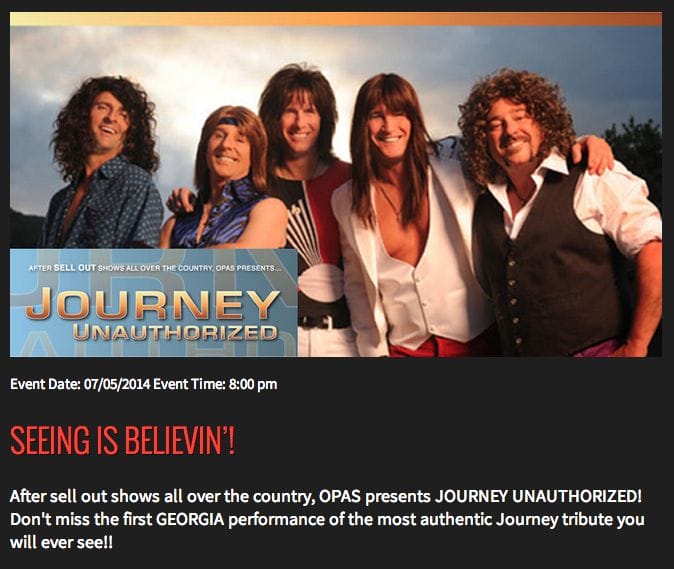 Screen Shot 2014-05-24 at 9.45.17 AM