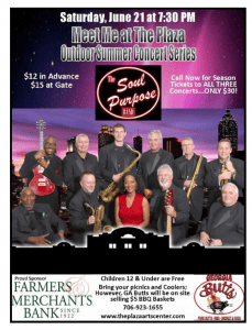 Screen Shot 2014 06 02 at 7.23.14 PM