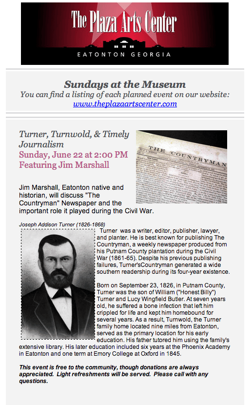 Screen Shot 2014-06-11 at 8.09.31 PM