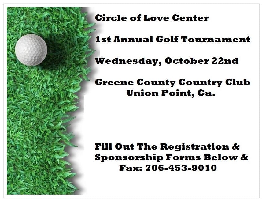 Screen Shot 2014-06-17 at 6.42.16 AM