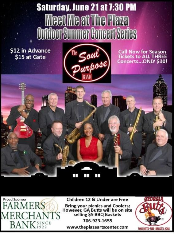 Screen Shot 2014-06-19 at 5.59.55 AM